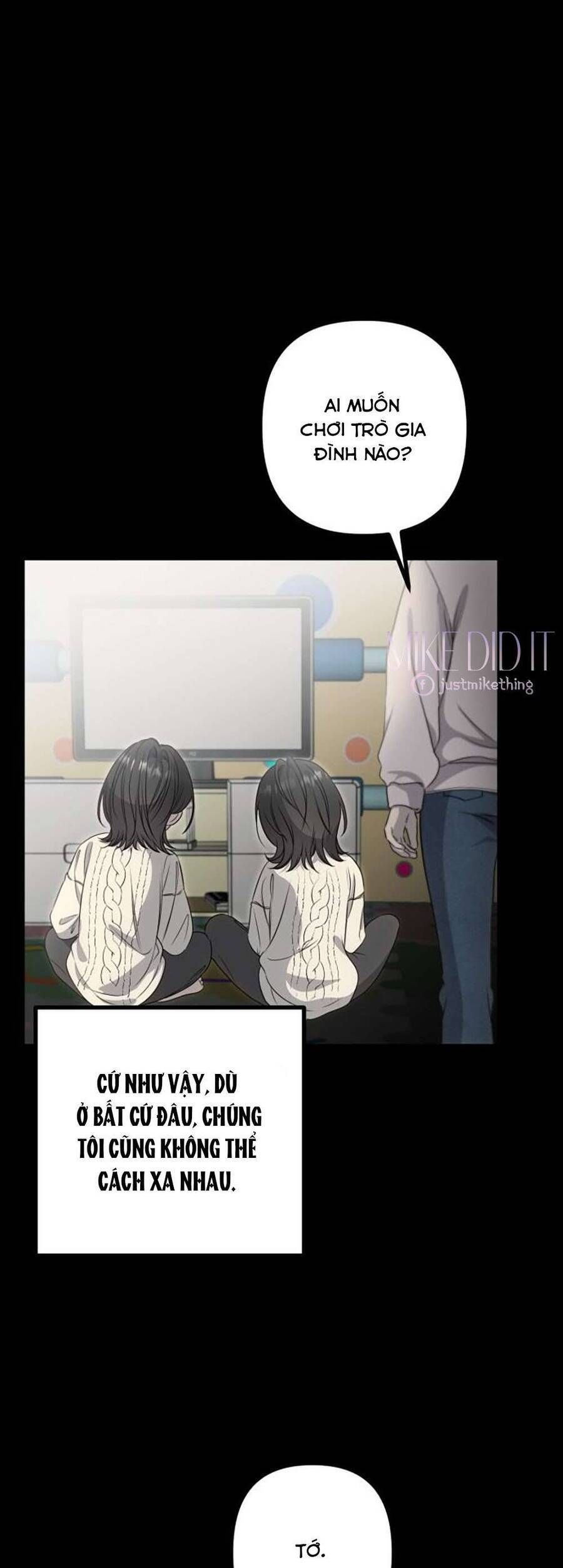 Daughters Chap 1 - Next Chap 2