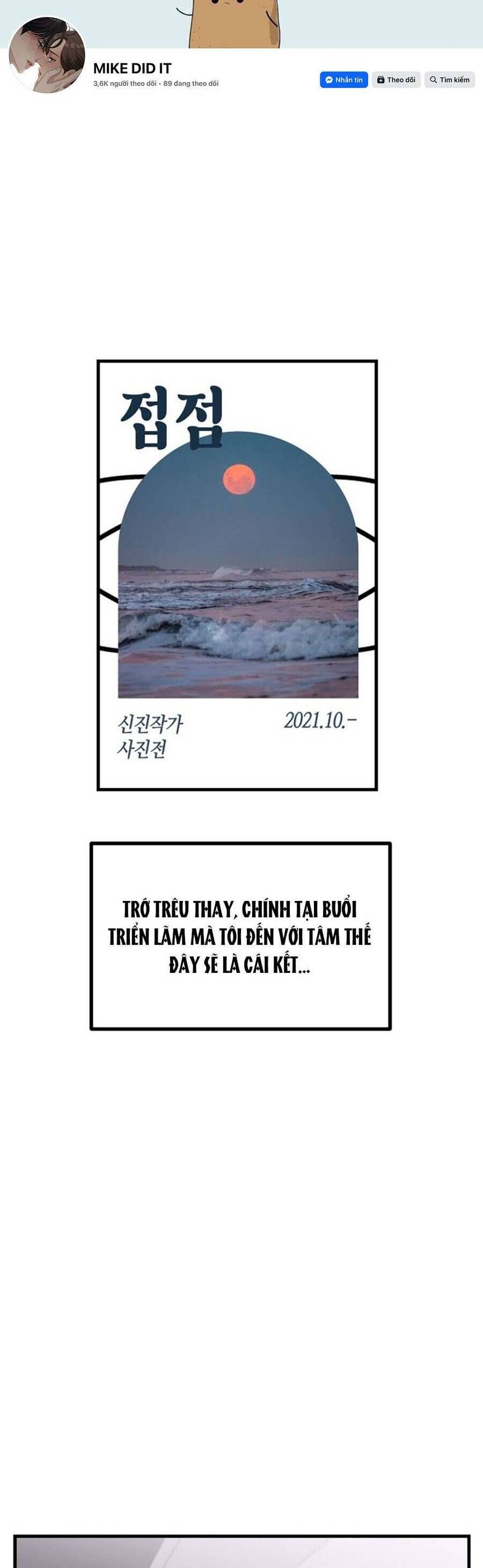 Daughters Chap 1 - Next Chap 2