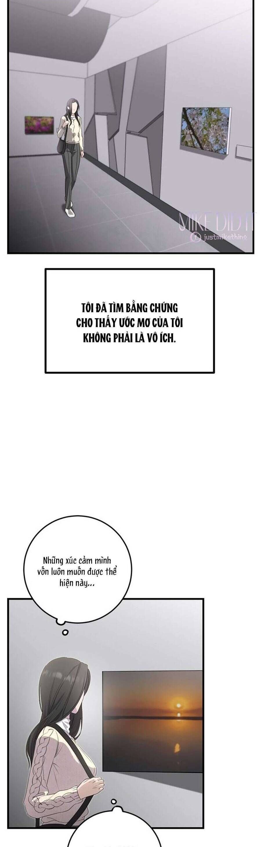 Daughters Chap 1 - Next Chap 2