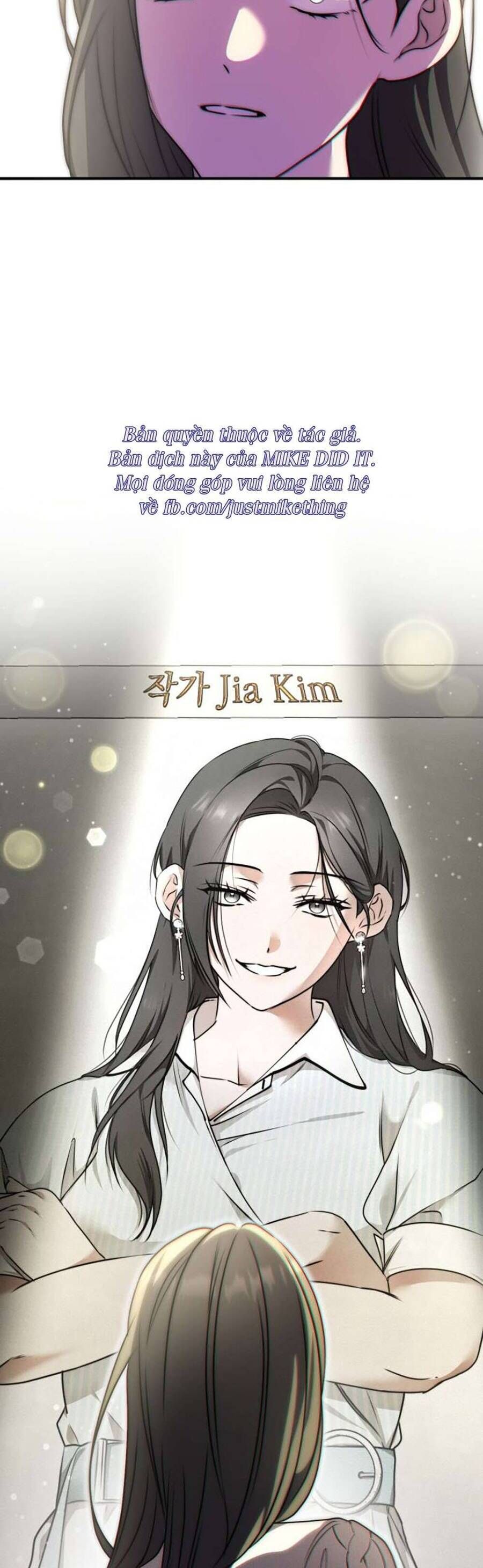 Daughters Chap 1 - Next Chap 2