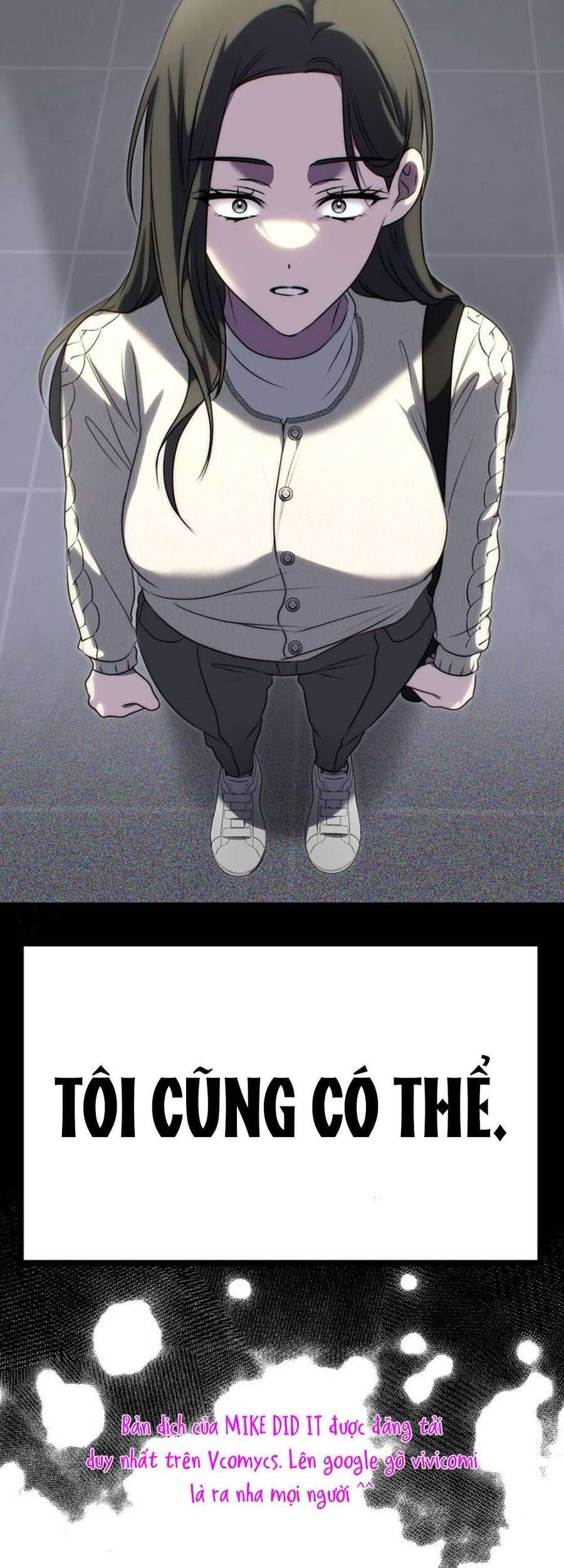 Daughters Chap 1 - Next Chap 2