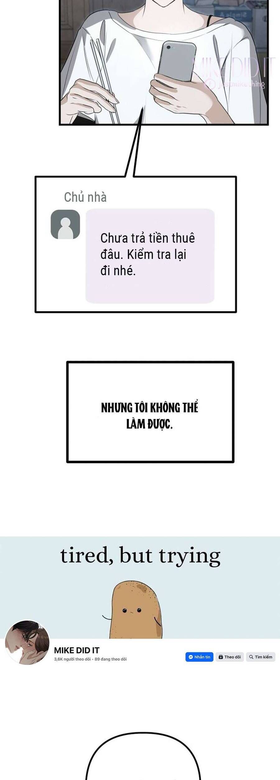 Daughters Chap 1 - Next Chap 2