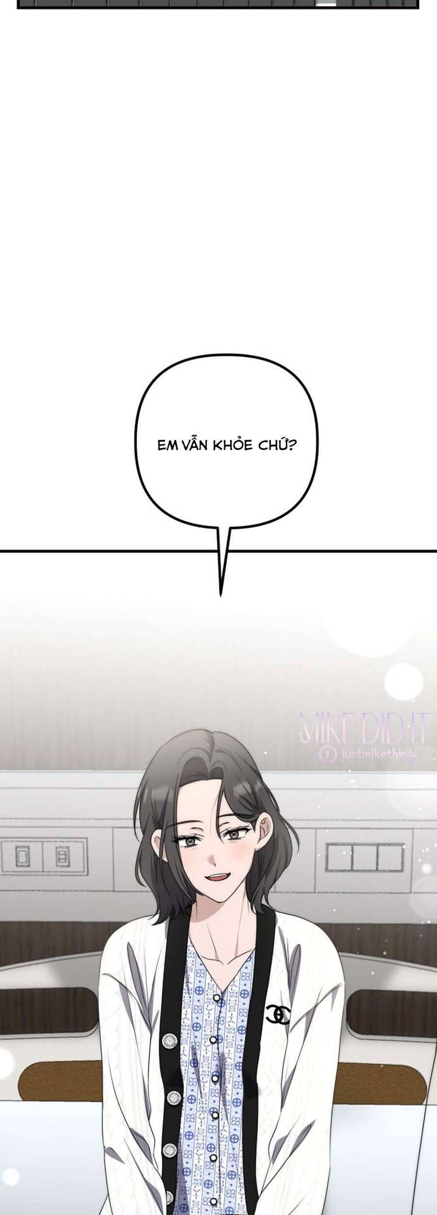 Daughters Chap 1 - Next Chap 2