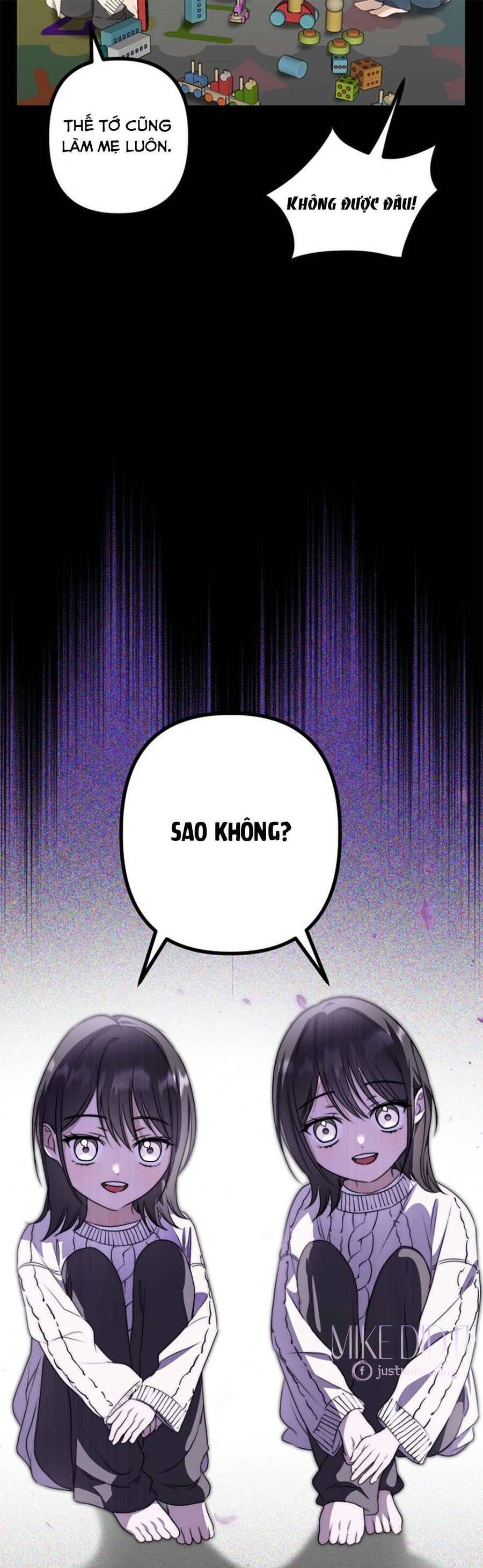 Daughters Chap 1 - Next Chap 2