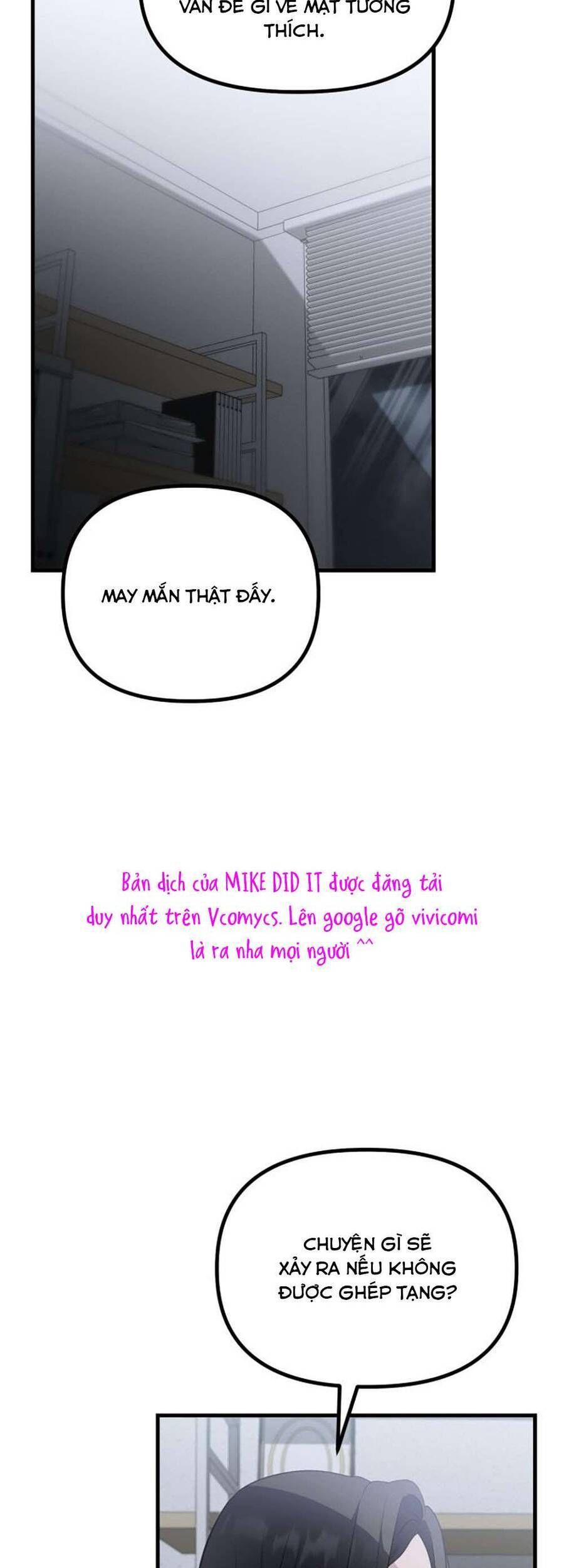 Daughters Chap 1 - Next Chap 2