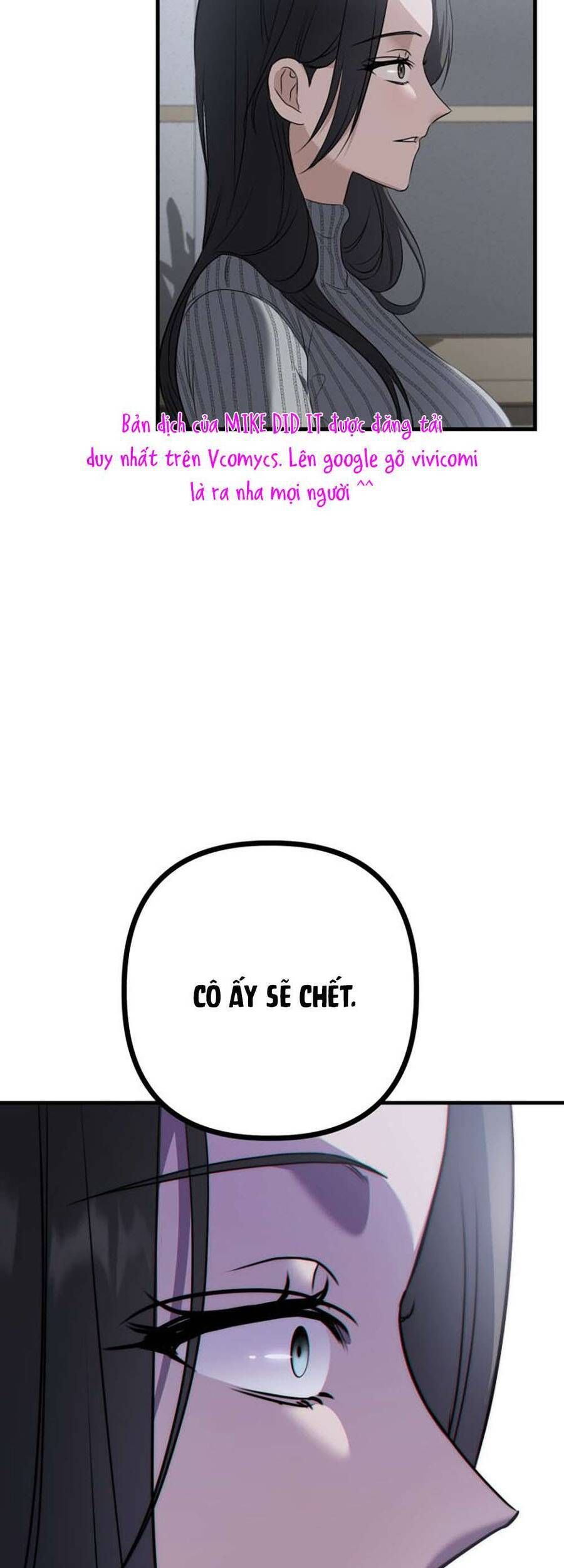 Daughters Chap 1 - Next Chap 2