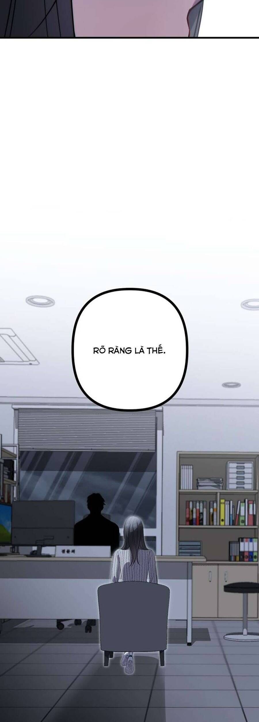 Daughters Chap 1 - Next Chap 2