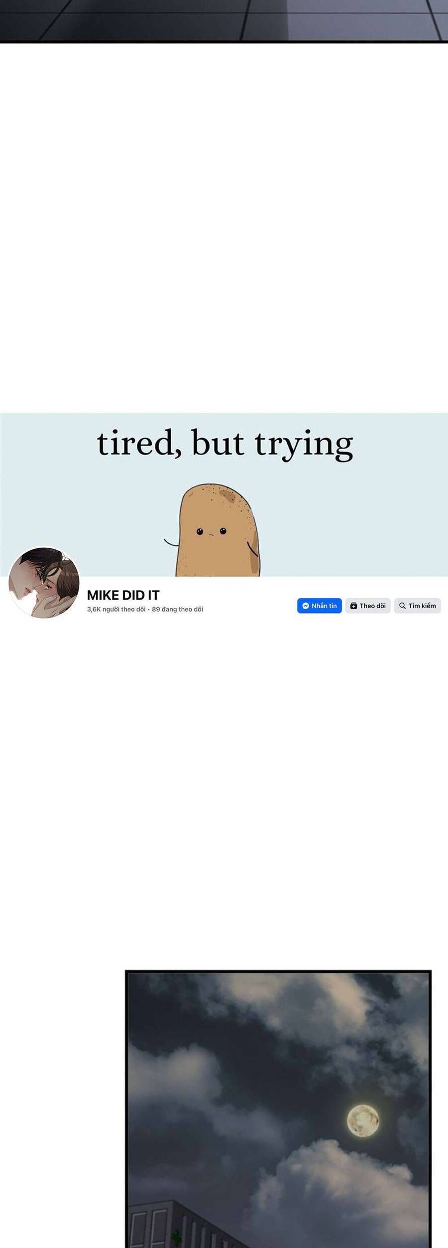 Daughters Chap 1 - Next Chap 2