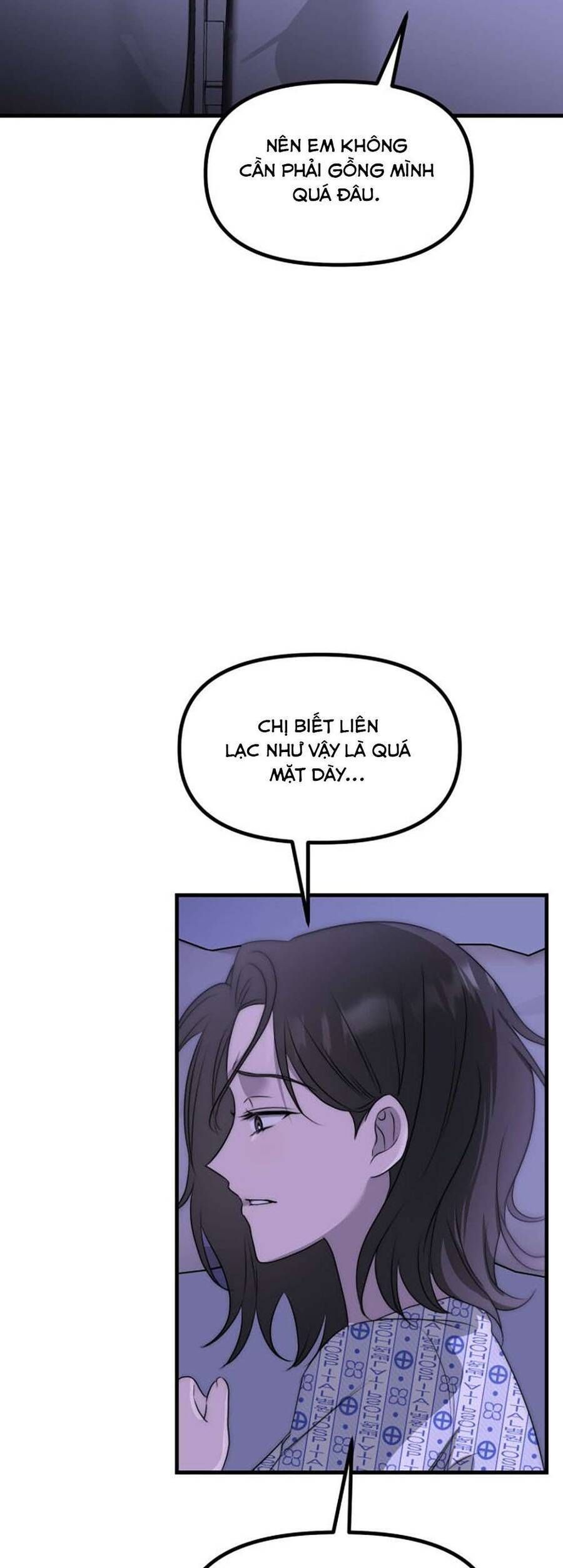 Daughters Chap 1 - Next Chap 2