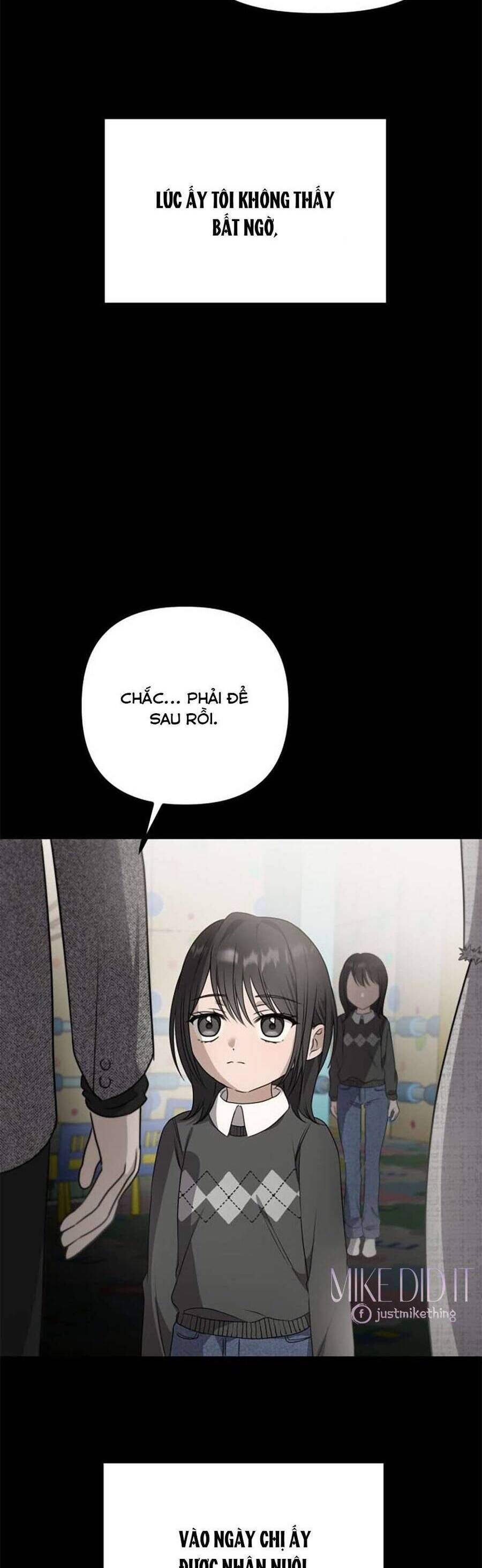 Daughters Chap 1 - Next Chap 2