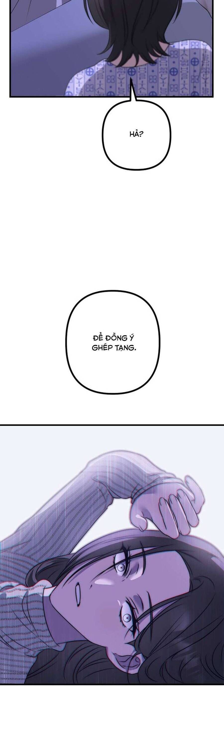 Daughters Chap 1 - Next Chap 2