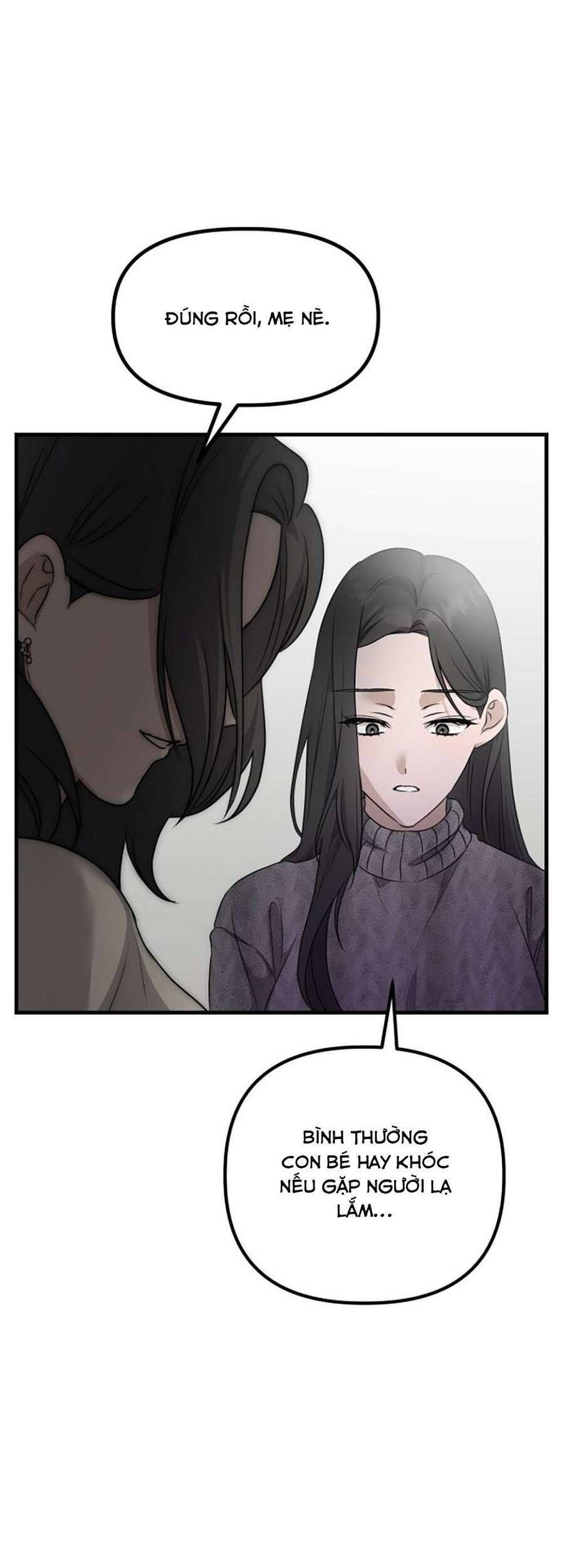 Daughters Chap 1 - Next Chap 2