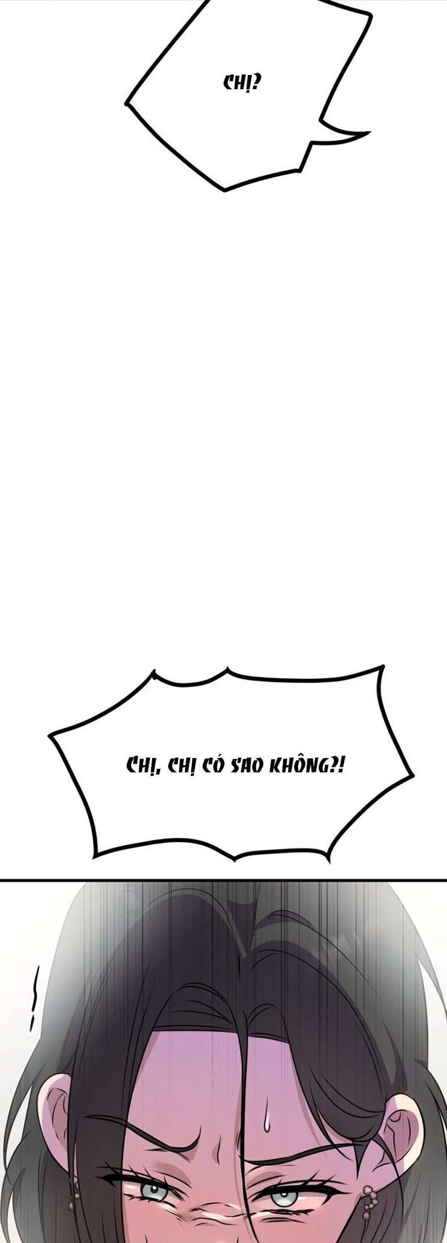 Daughters Chap 1 - Next Chap 2