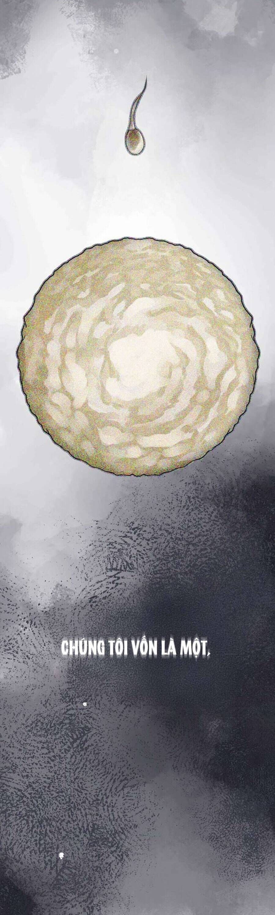 Daughters Chap 1 - Next Chap 2