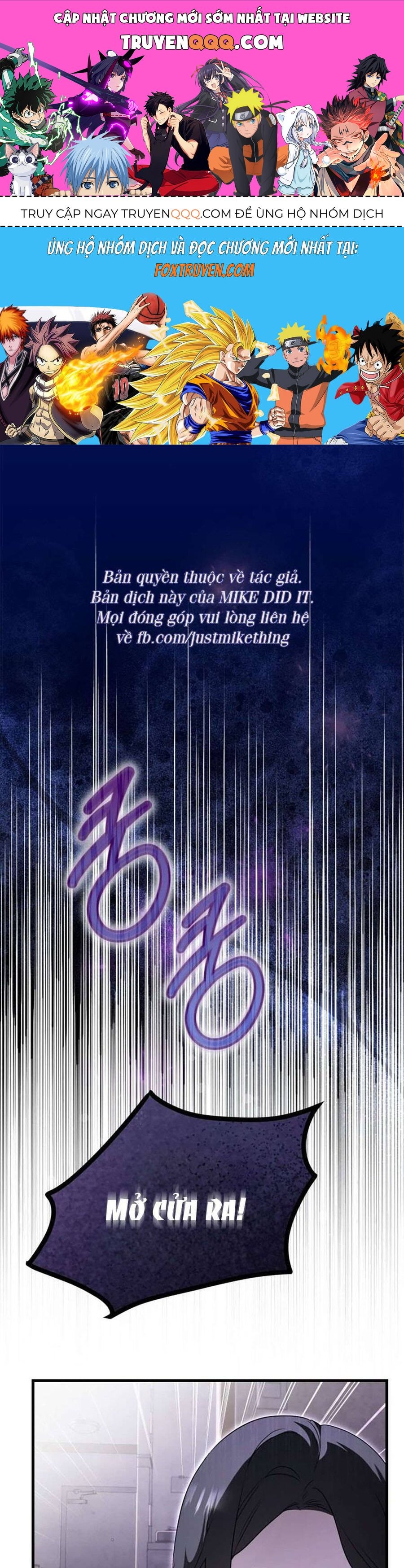 Daughters Chap 2 - Next Chap 3