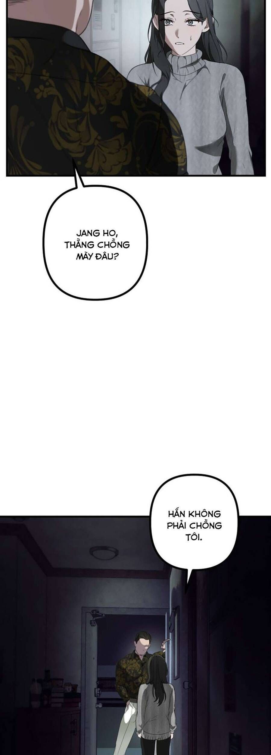 Daughters Chap 2 - Next Chap 3