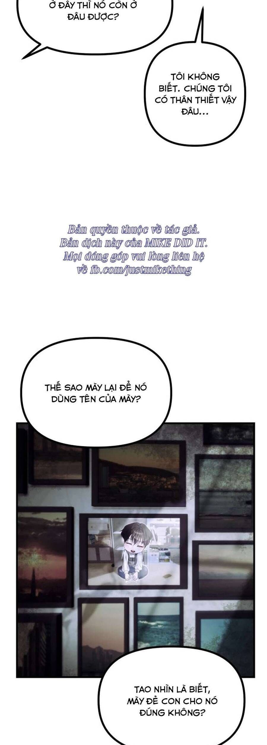 Daughters Chap 2 - Next Chap 3