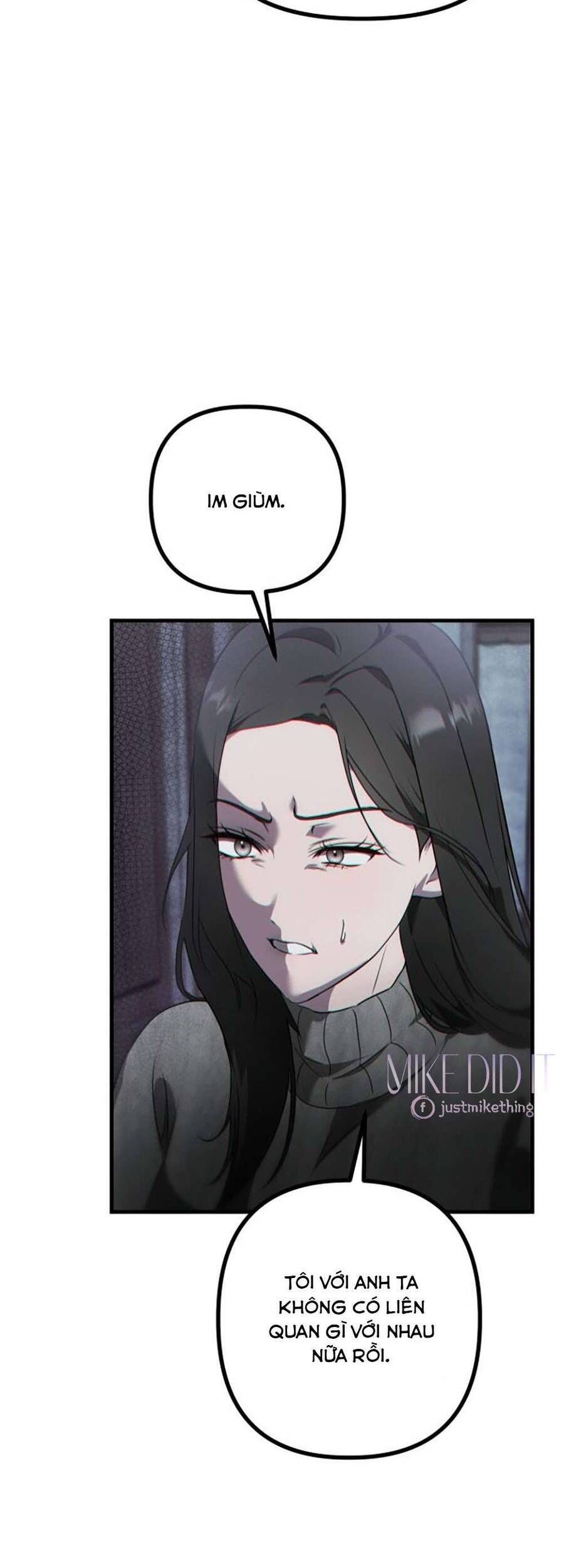 Daughters Chap 2 - Next Chap 3