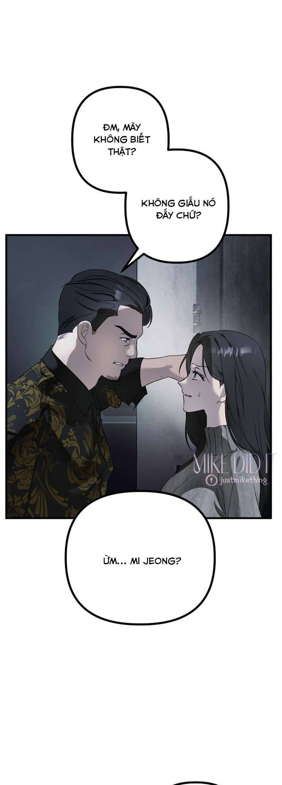 Daughters Chap 2 - Next Chap 3