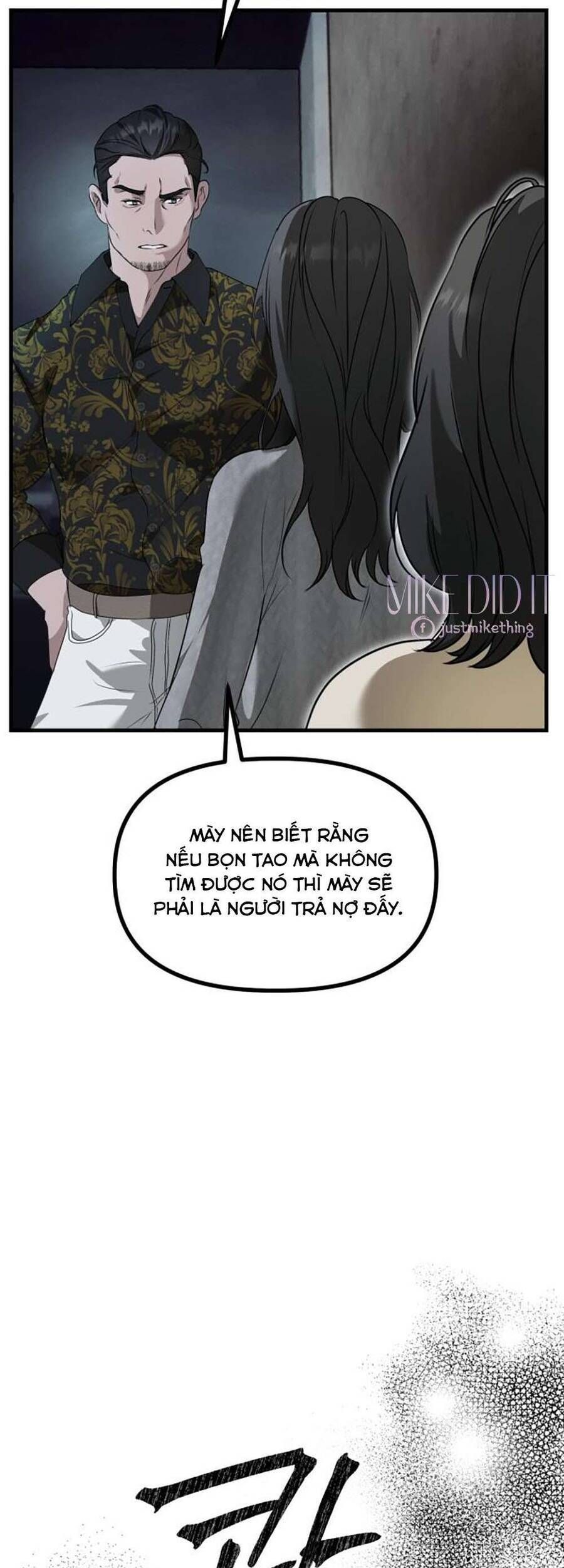 Daughters Chap 2 - Next Chap 3