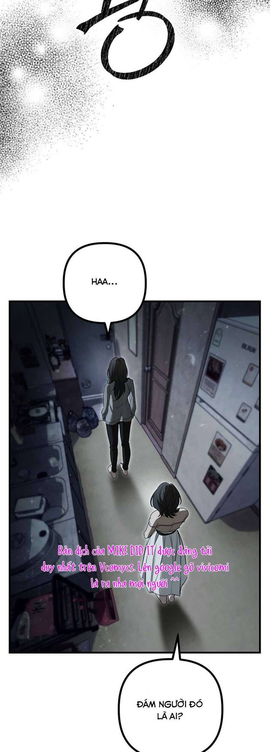 Daughters Chap 2 - Next Chap 3