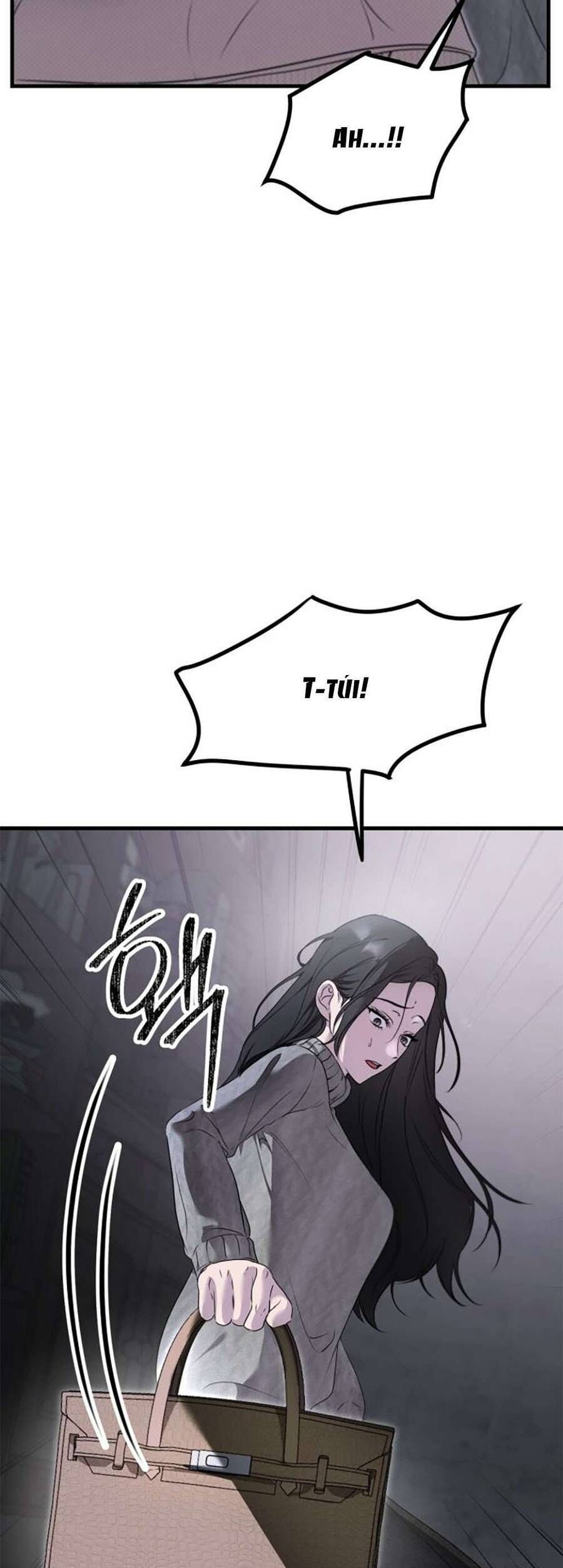 Daughters Chap 2 - Next Chap 3