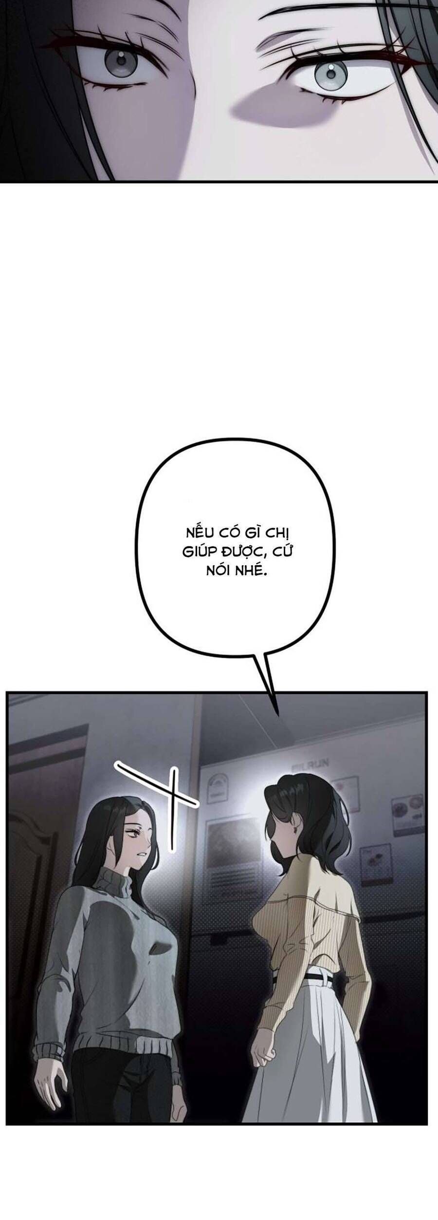 Daughters Chap 2 - Next Chap 3