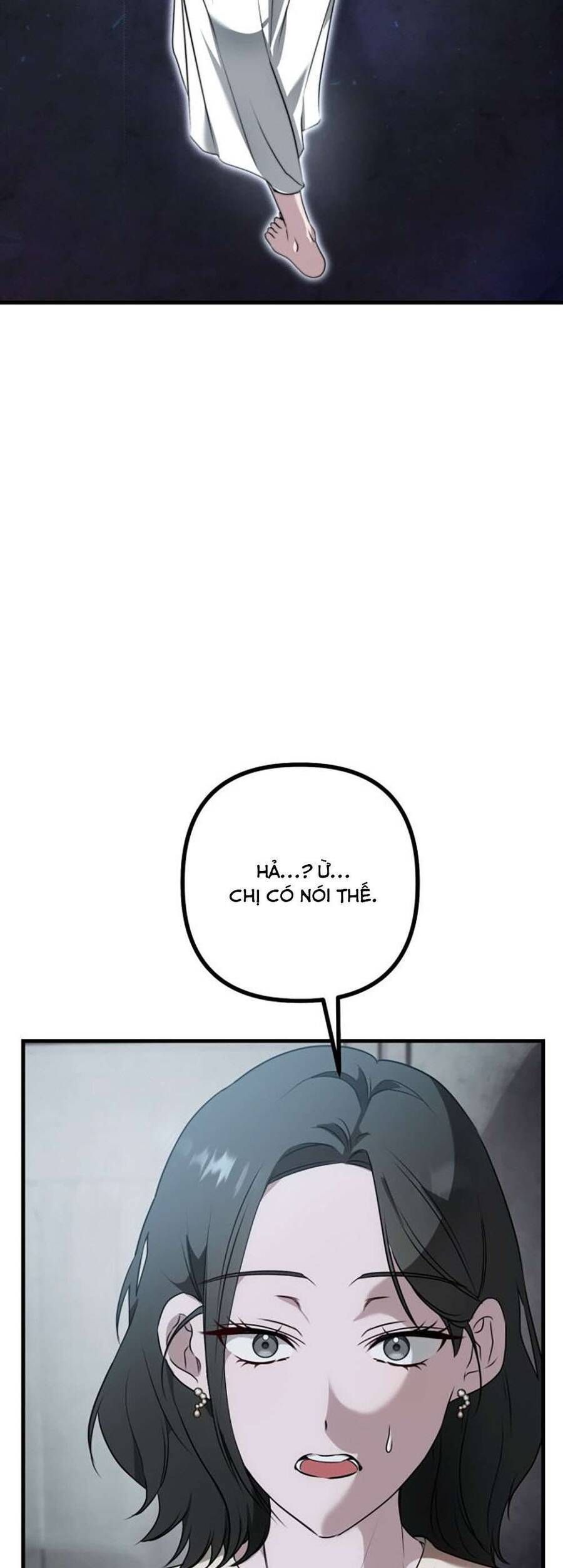 Daughters Chap 2 - Next Chap 3