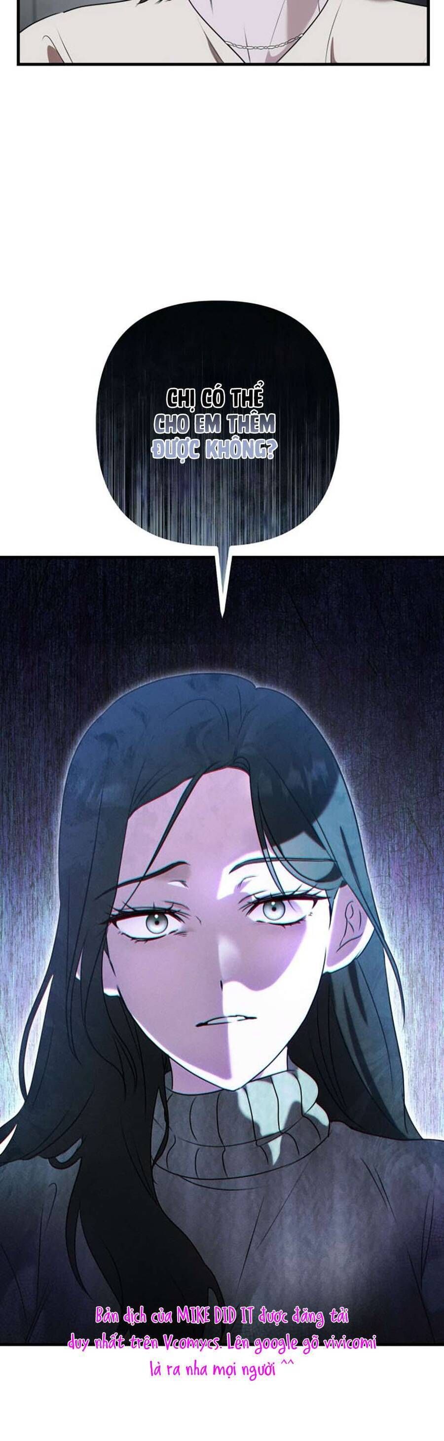 Daughters Chap 2 - Next Chap 3