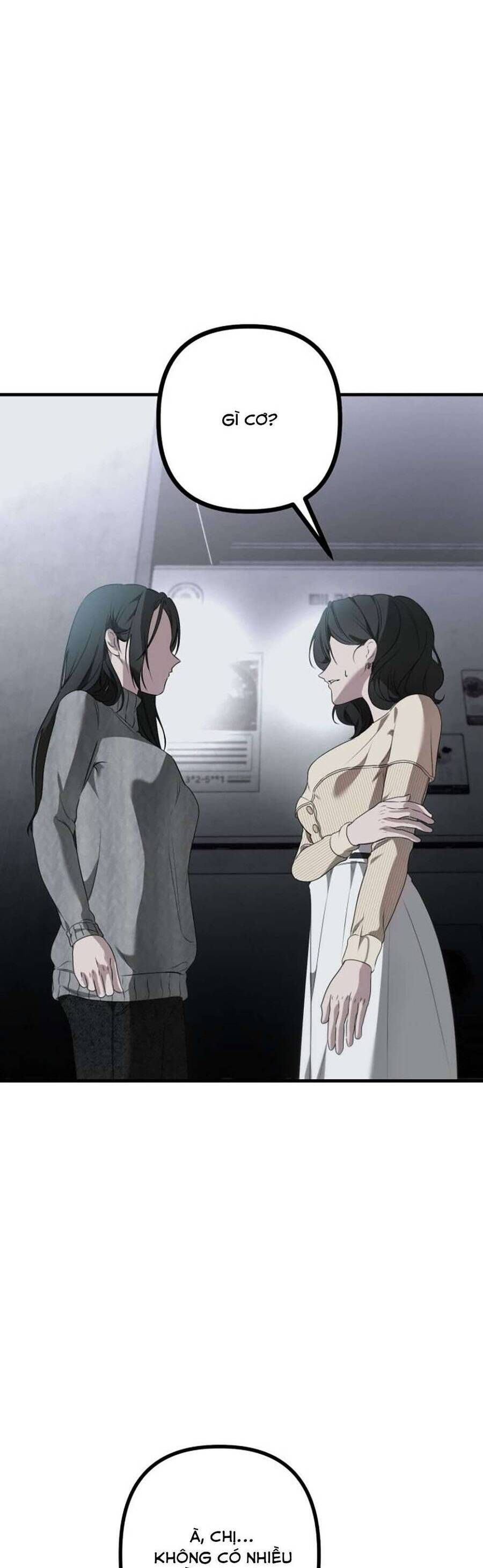 Daughters Chap 2 - Next Chap 3