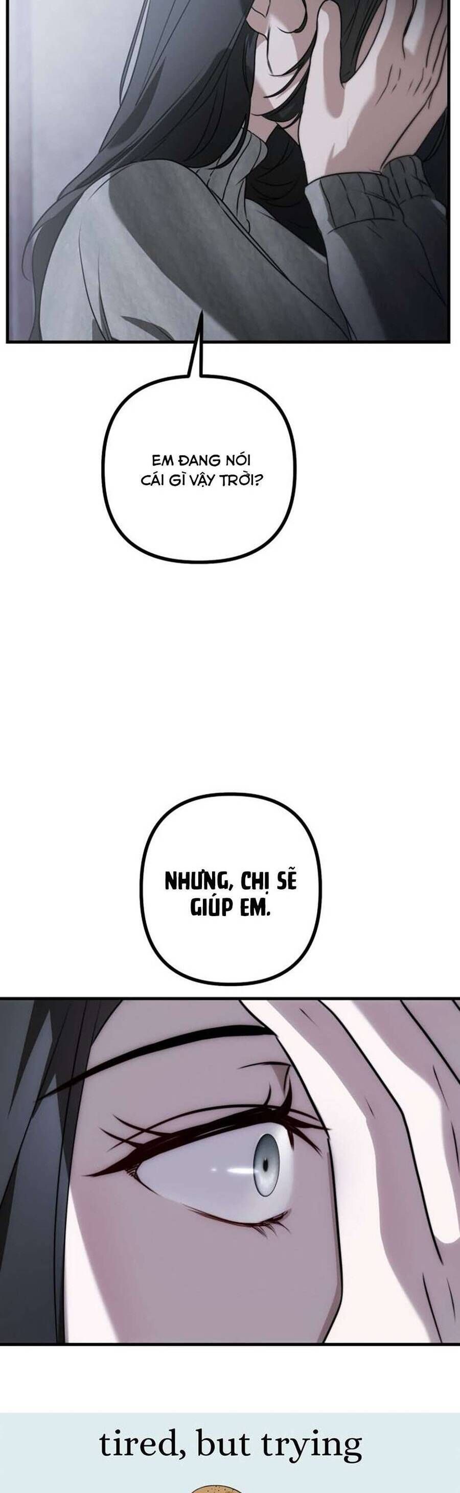 Daughters Chap 2 - Next Chap 3