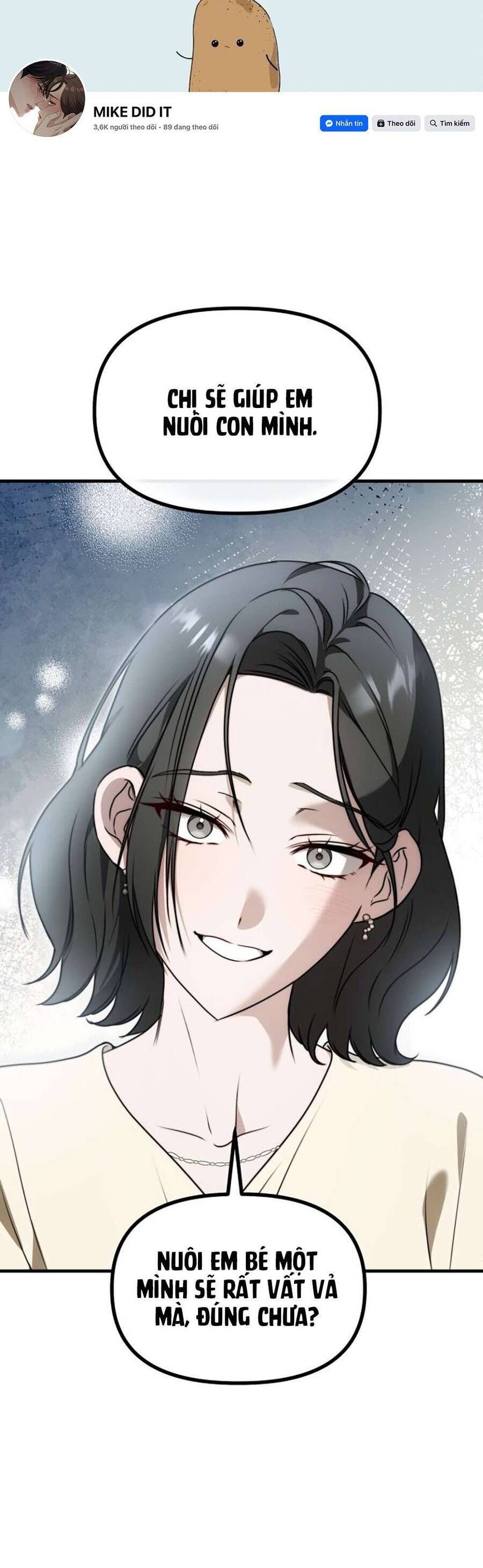 Daughters Chap 2 - Next Chap 3