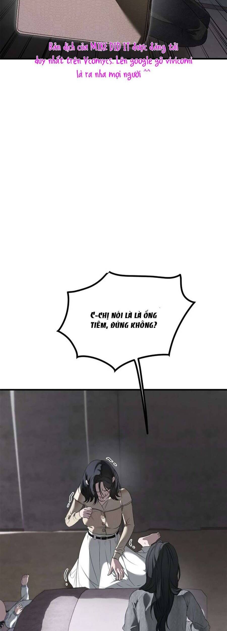 Daughters Chap 2 - Next Chap 3