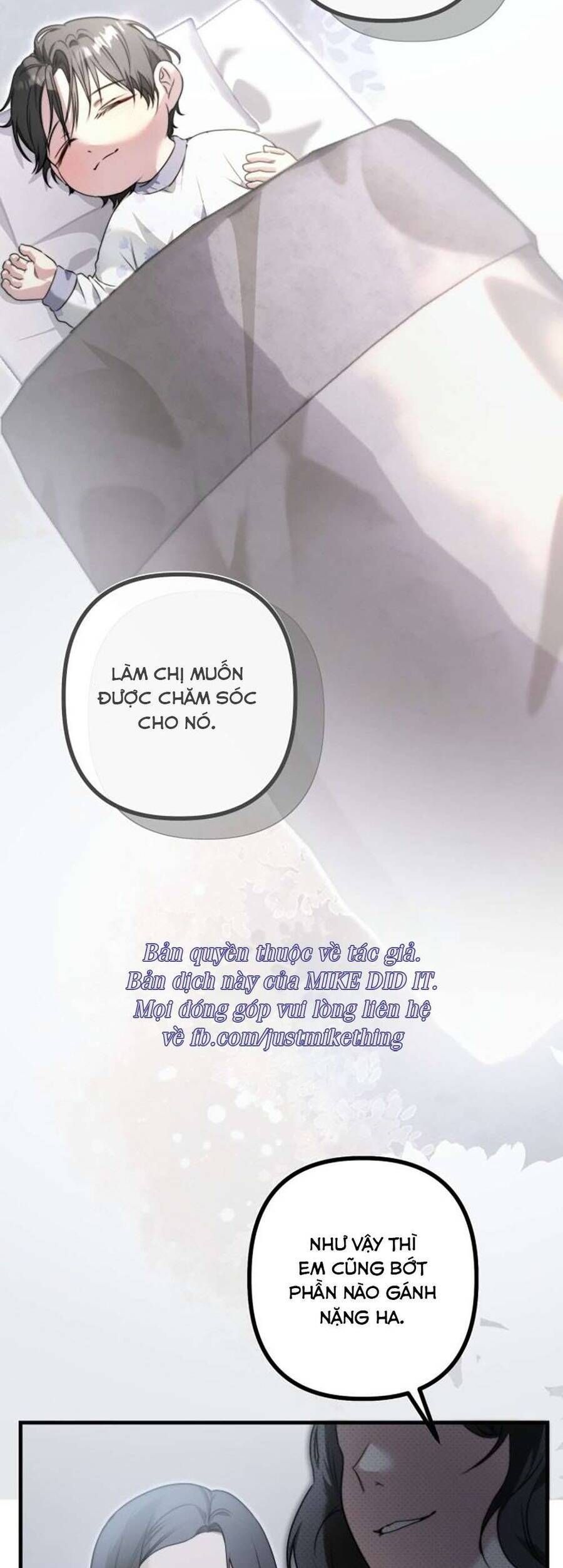 Daughters Chap 2 - Next Chap 3