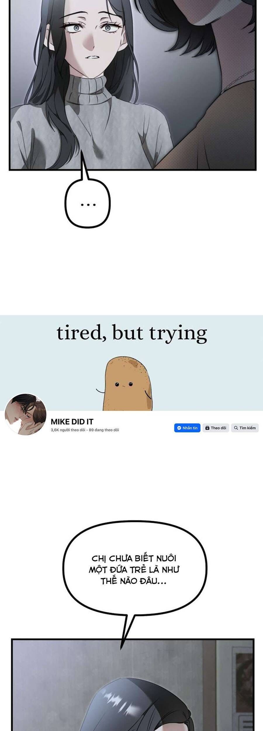 Daughters Chap 2 - Next Chap 3