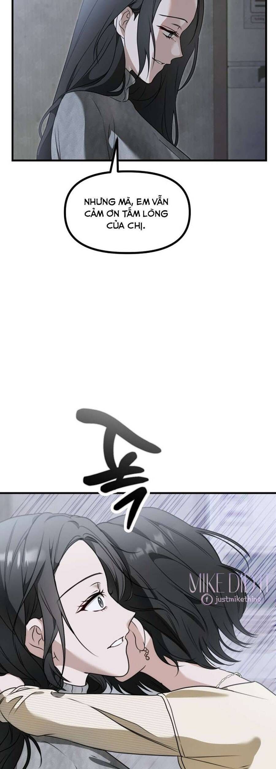 Daughters Chap 2 - Next Chap 3