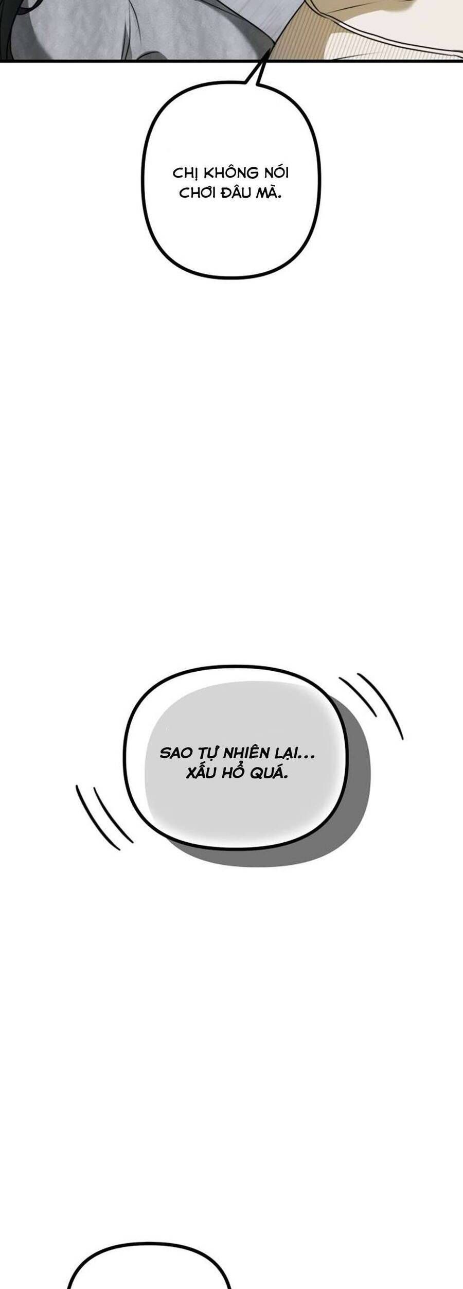 Daughters Chap 2 - Next Chap 3