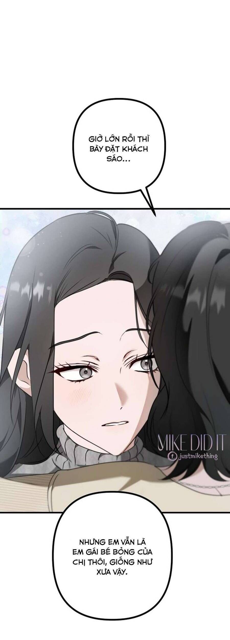 Daughters Chap 2 - Next Chap 3