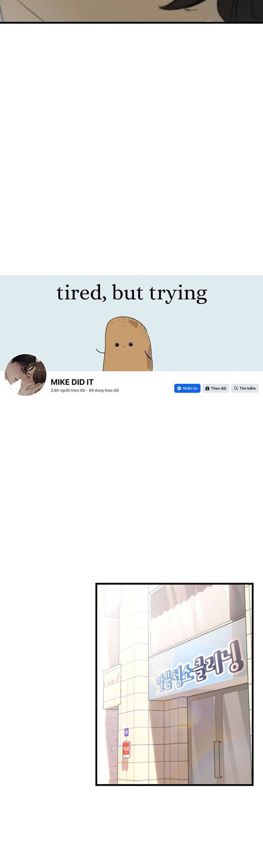 Daughters Chap 2 - Next Chap 3