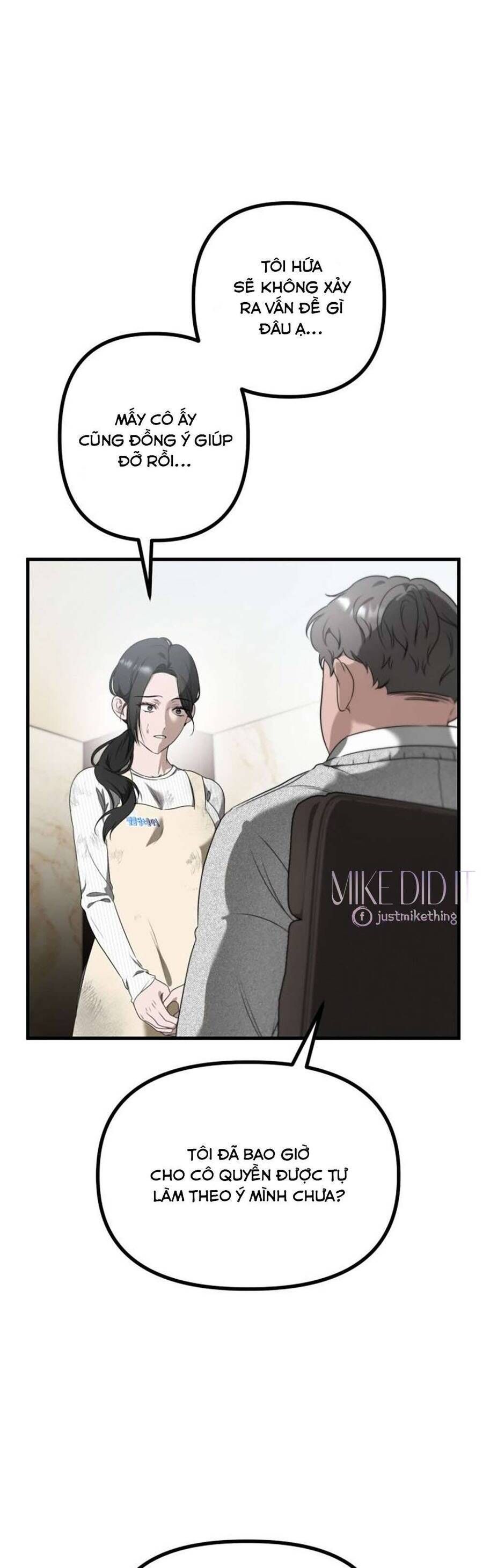 Daughters Chap 2 - Next Chap 3