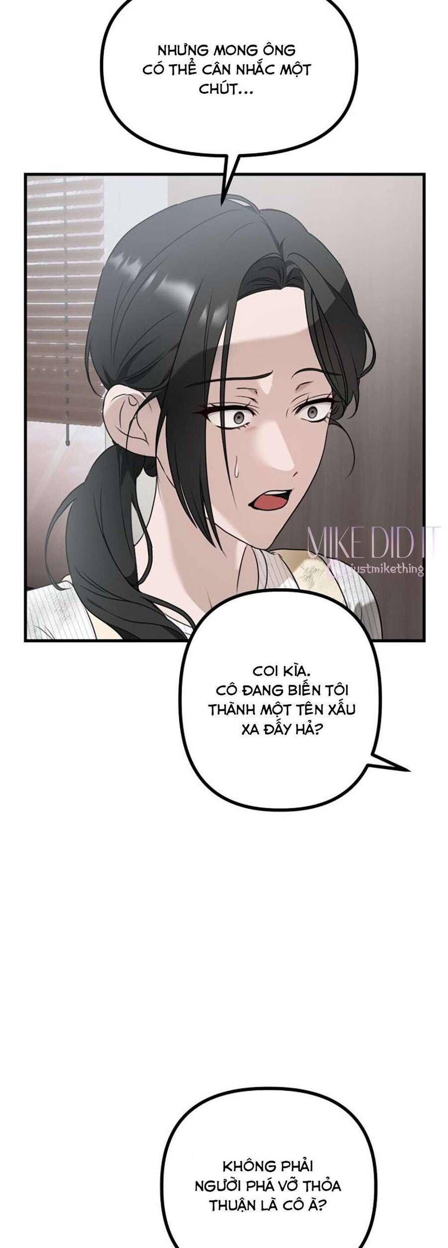 Daughters Chap 2 - Next Chap 3