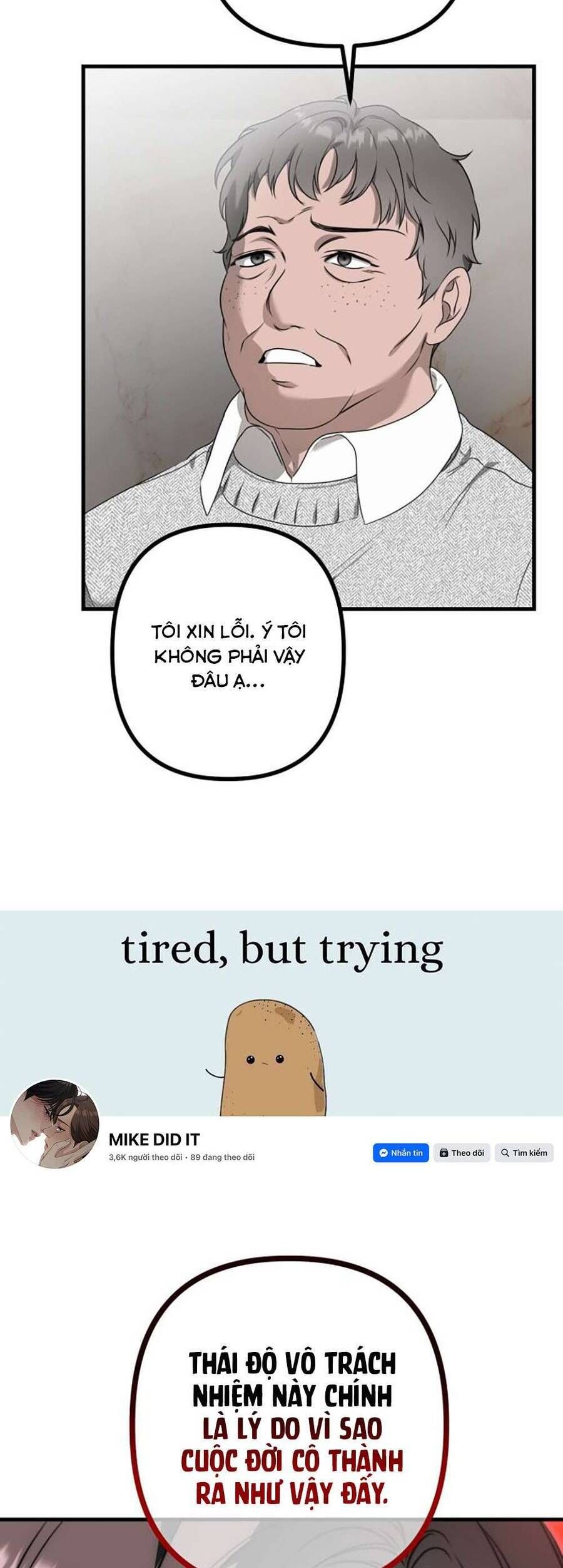 Daughters Chap 2 - Next Chap 3