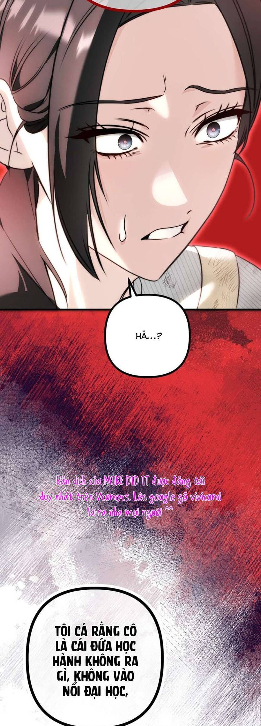 Daughters Chap 2 - Next Chap 3