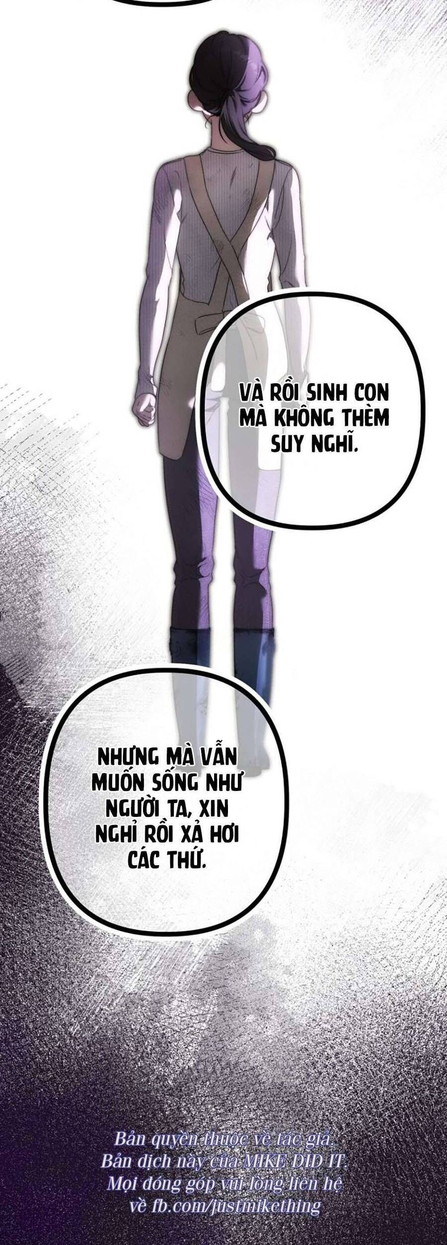 Daughters Chap 2 - Next Chap 3