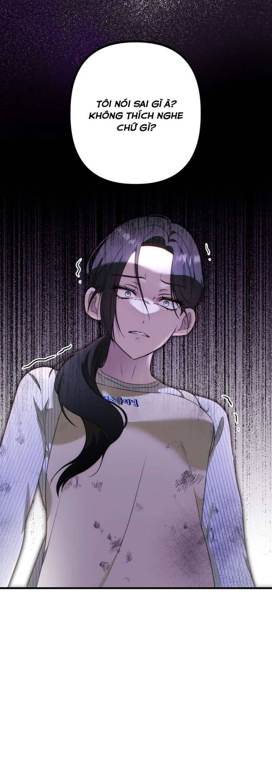 Daughters Chap 2 - Next Chap 3