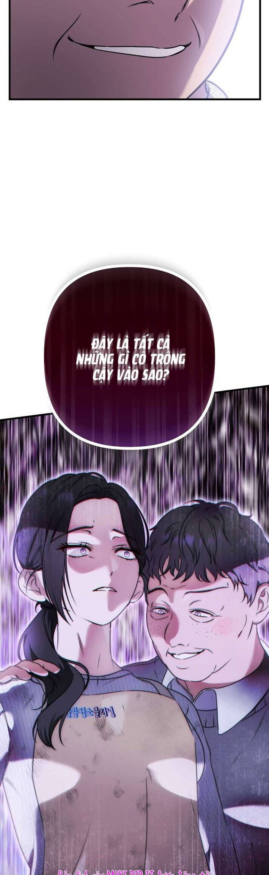 Daughters Chap 2 - Next Chap 3