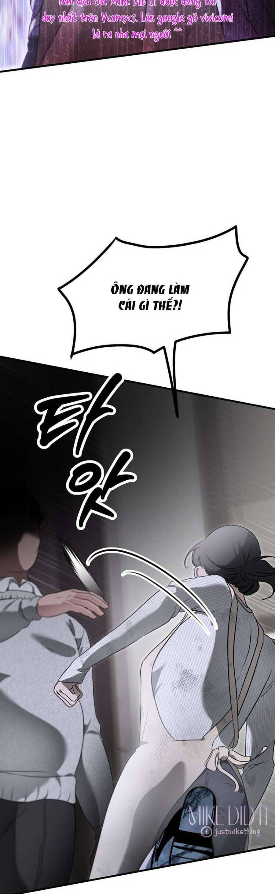 Daughters Chap 2 - Next Chap 3