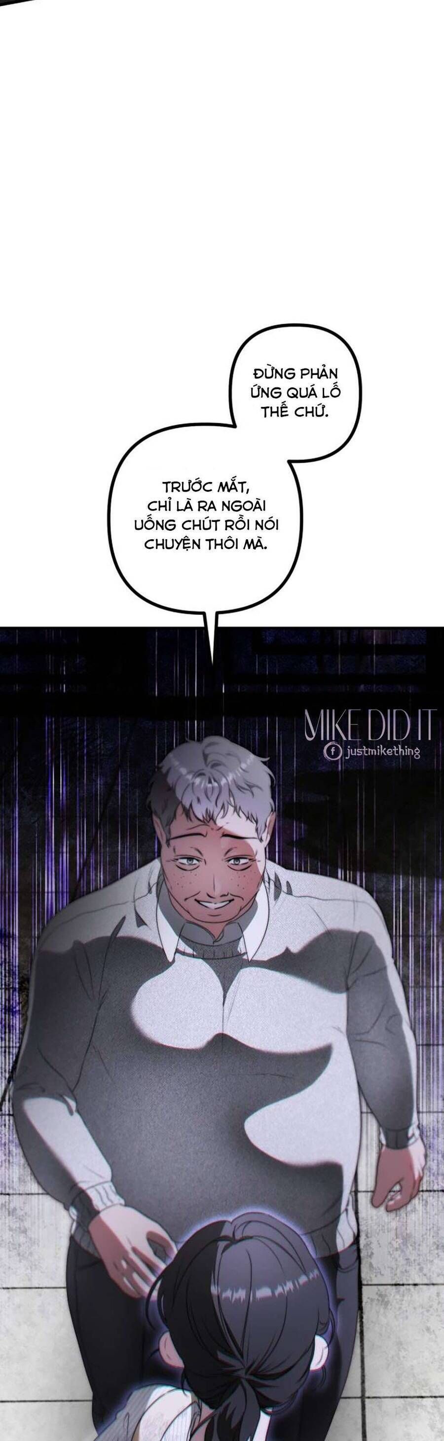 Daughters Chap 2 - Next Chap 3