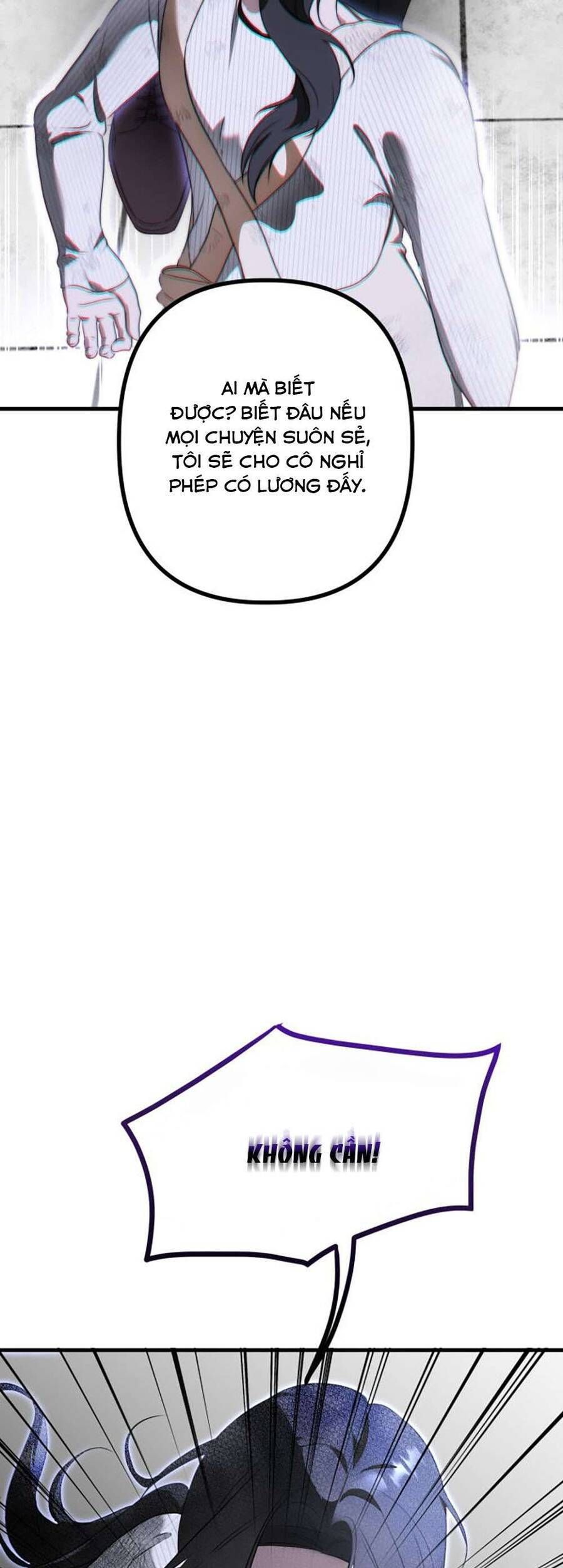 Daughters Chap 2 - Next Chap 3