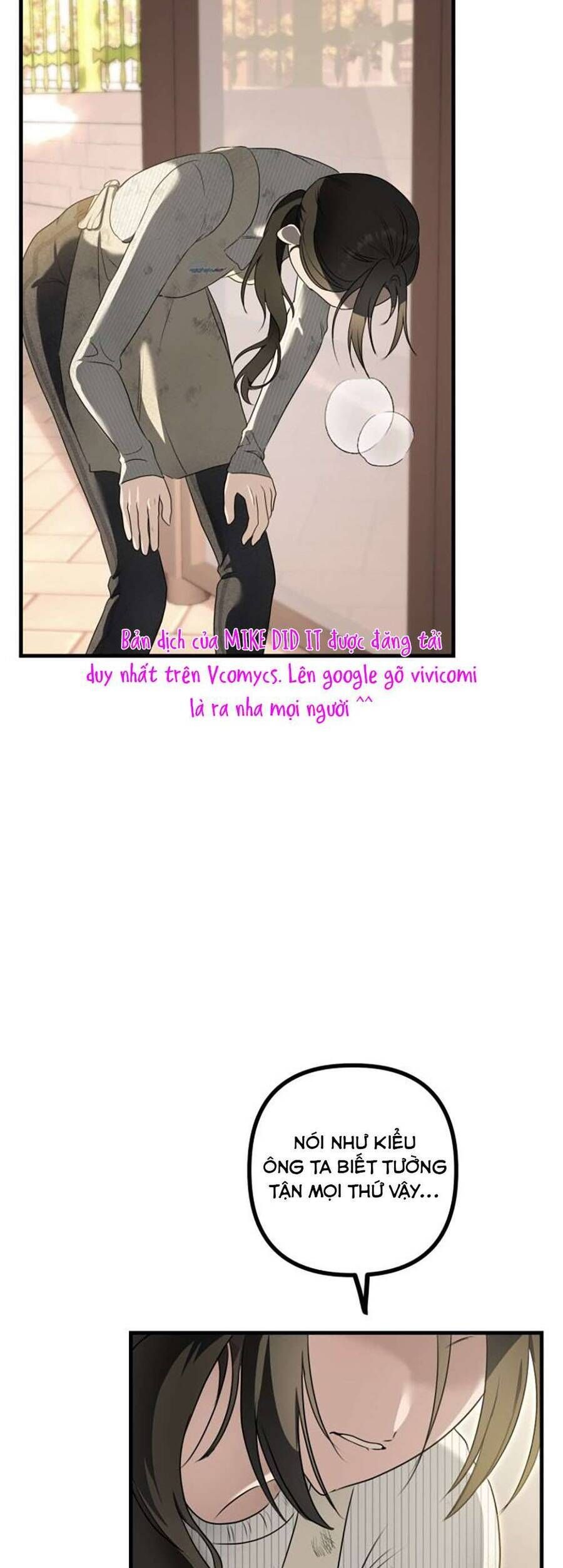 Daughters Chap 2 - Next Chap 3